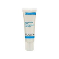 Dr. Murad Skin Perfecting Lotion, 1.7 OZ