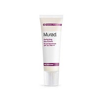 Dr. Murad Perfecting Day Cream Broad Spectrum SPF 30-PA+++, 1.7 OZ