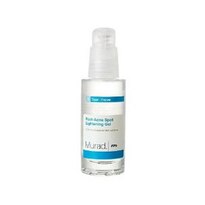 Dr. Murad Post-Acne Spot Lightening Gel, 1 OZ