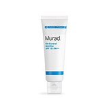 Dr. Murad Oil Control Mattifier SPF 15, 1.7 OZ, thumbnail image 1 of 1