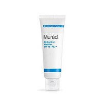 Dr. Murad Oil Control Mattifier SPF 15, 1.7 OZ