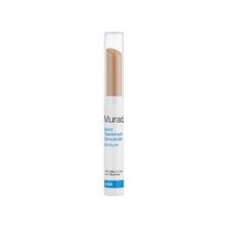 Dr. Murad Acne Treatment Concealer 0.09 OZ