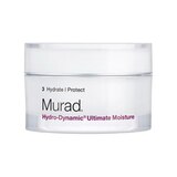 Dr. Murad Hydro-Dynamic Ultimate Moisture, 1.7 OZ, thumbnail image 1 of 1