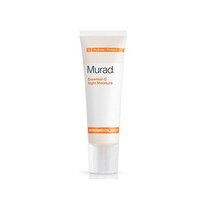 Dr. Murad Essential-C Night Moisture, 1.7 OZ