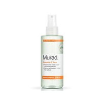 Dr. Murad Essential-C Toner, 6 OZ