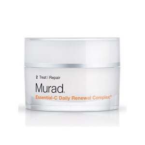 Dr. Murad Essential-C Daily Renewal Complex, 1 OZ