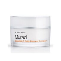 Dr. Murad Essential-C Daily Renewal Complex, 1 OZ