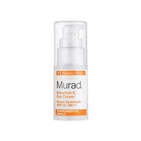 Dr. Murad Essential-C Eye Cream SPF 15, 0.5 OZ