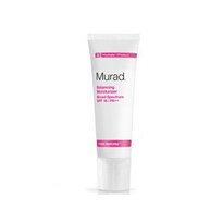 Dr. Murad Balancing Moisturizer Broad Spectrum SPF 15-PA++, 1.7 OZ