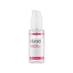 Dr. Murad T-Zone Pore Refining Serum, 2 OZ
