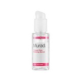Dr. Murad T-Zone Pore Refining Serum, 2 OZ, thumbnail image 1 of 1