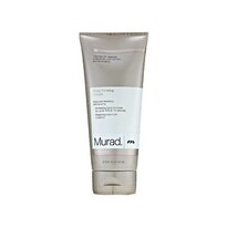 Dr. Murad Body Firming Cream, 6.75 OZ