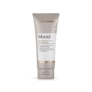 Dr. Murad Firm & Tone Serum, 6.75 OZ