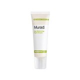 Dr. Murad Age-Balancing Night Cream, 1.7 OZ, thumbnail image 1 of 1