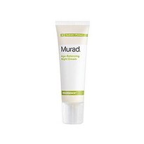 Dr. Murad Age-Balancing Night Cream, 1.7 OZ