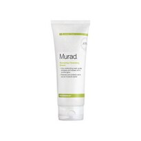 Dr. Murad Renewing Cleansing Cream, 6.75 OZ