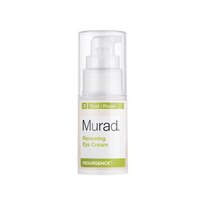 Dr. Murad Renewing Eye Cream, 0.5 OZ