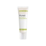 Dr. Murad Rejuvenating Lift for Neck and Decollete, 1.7 OZ, thumbnail image 1 of 1