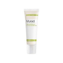 Dr. Murad Rejuvenating Lift for Neck and Decollete, 1.7 OZ