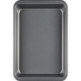 Good Cook Covered Cake Pan 13 x 9 Inch, thumbnail image 2 of 4