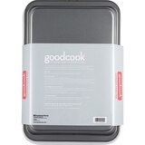 Good Cook Covered Cake Pan 13 x 9 Inch, thumbnail image 3 of 4