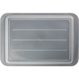 Good Cook Covered Cake Pan 13 x 9 Inch, thumbnail image 4 of 4