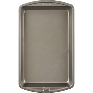 Good Cook Brownie Pan, Premium Nonstick, thumbnail image 2 of 3