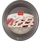 Good Cook Pie Pan, Premium Nonstick, thumbnail image 1 of 2