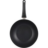 Good Cook Easy Clean Nonstick Stir Fry Pan, thumbnail image 2 of 2