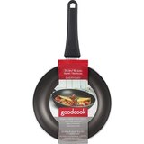 Good Cook E-Z Clean Non-Stick 7 3/4 Inch Saute Pan , thumbnail image 1 of 1