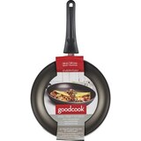 Good Cook E-Z Clean Non-Stick 10 Inch Saute Pan , thumbnail image 1 of 1