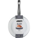 Bialetti Easy Ceramic Nonstick 10" Saute Pan, thumbnail image 1 of 1