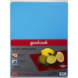 Kitchenmate Chopping Mats 05700, thumbnail image 1 of 1