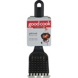 Good Cook Barbecue Grill Brush, thumbnail image 1 of 1