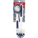 2 PACK SCRUB BRUSH, thumbnail image 1 of 3