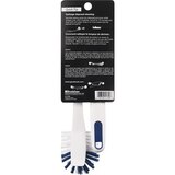 2 PACK SCRUB BRUSH, thumbnail image 3 of 3