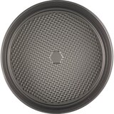 Good Cook Premium Nonstick Springform Pan, thumbnail image 2 of 2