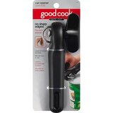 Good Cook Safe-Cut Opener, thumbnail image 1 of 1