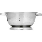 Bradshaw Deep Colander 3 QT, thumbnail image 1 of 3