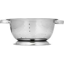 Bradshaw Deep Colander 3 QT