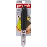 Good Cook Corer Peeler, thumbnail image 1 of 2