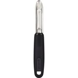 Good Cook Corer Peeler, thumbnail image 2 of 2