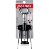 Good Cook Corkscrew, thumbnail image 1 of 1