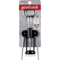 Good Cook Corkscrew