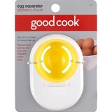 Good Cook Egg Separator, thumbnail image 1 of 1