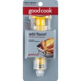 Good Cook Flavor Injector, thumbnail image 1 of 1