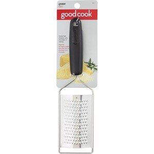 Good Cook Parmesan Grater