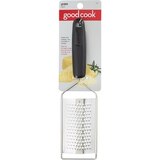 Good Cook Parmesan Grater, thumbnail image 1 of 1