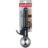 Good Cook Ice Cream Scoop, thumbnail image 1 of 1