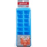 Good Cook Ice Cube Trays, thumbnail image 1 of 1